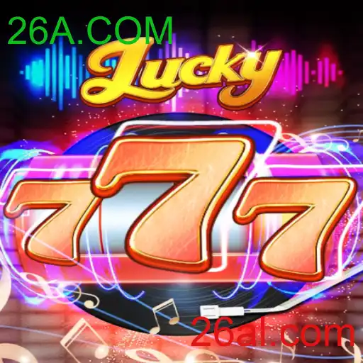 Lucky777