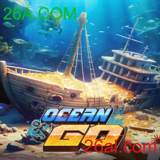OceanGO