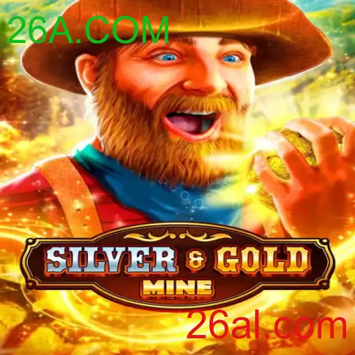 SilverGold