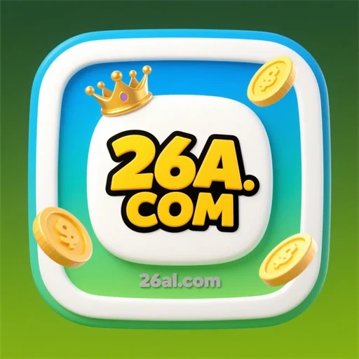 26a.com