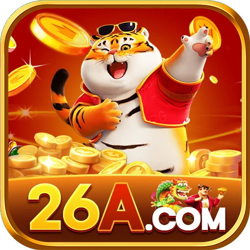 26A.COM