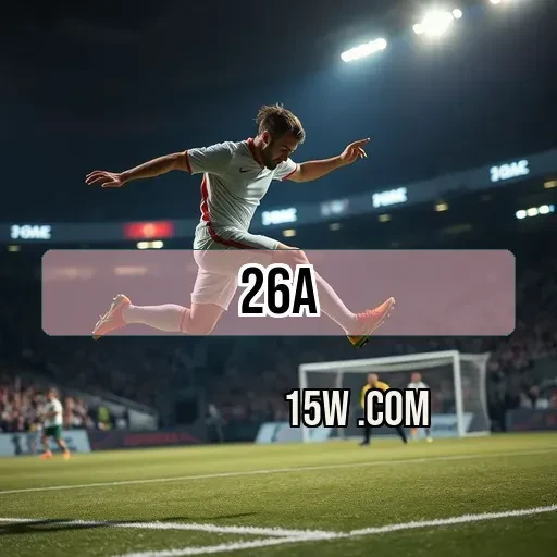 26a.com: Explore a Diversão e Estratégia dos Jogos de Cartas