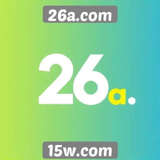 Avaliações de jogos no 26a.com focam na experiência do usuário