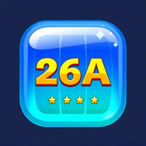 26a.com