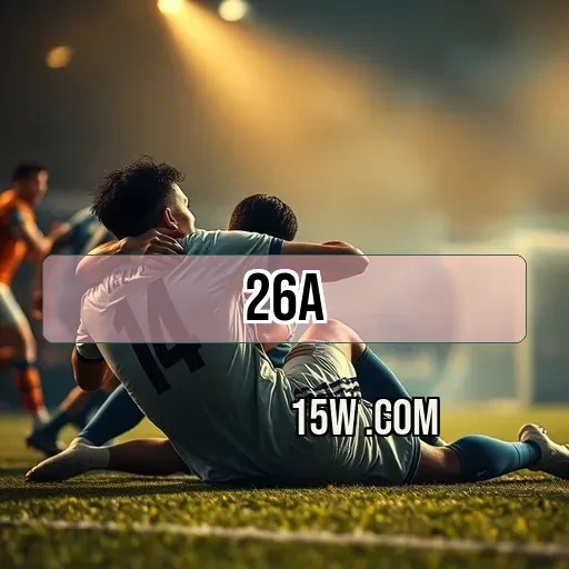 26a.com: O Destino Ideal para os Amantes do Pôquer Online
