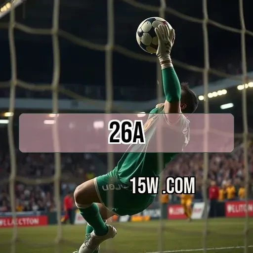 26a.com: A Magia das Raspadinhas que Encanta Jogadores