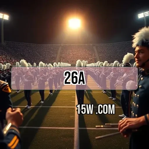 26a.com: Descubra o Mundo Fascinante dos Caça-Níqueis Online